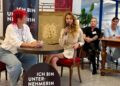 „Frau in der Wirtschaft“ der WKO Vöcklabruck beim Technik-Talk