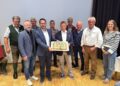 Ein Tag zum Feiern: 20 Jahre „Wir helfen“ Neukirchen bei Altmünster
