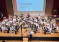 Akkordeon meets Musical