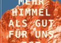 „Der Berg ruft…“ in der Stadtbücherei Gmunden