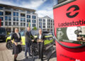 Energie AG kooperiert bei Elektromobilität mit Hotelbetrieben