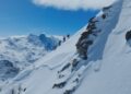 European Outdoor Film Tour 2026/27 macht wieder Station in Gmunden