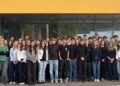 Erfolgreiche Youth Entrepreneurship Week an der BHAK Bad Ischl