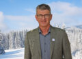 Kasberg ab 1. November 2026 offiziell Teil der Bergbahnen Dachstein Salzkammergut
