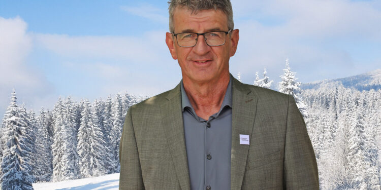 Kasberg ab 1. November 2026 offiziell Teil der Bergbahnen Dachstein Salzkammergut