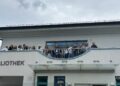 Girls in Politics – Mädchen mischen mit in Seewalchen am Attersee