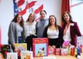 Tag der offenen Tür an den Don Bosco Schulen Vöcklabruck