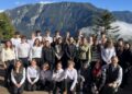 Erlebnis Salzkammergut – Hinter den Kulissen einer besonderen Region