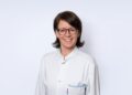 Prim.a Dr.in Christina Grebe, MSc wird neue Ärztliche Direktorin am Salzkammergut Klinikum