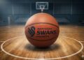 Swans drehen Auswärtsspiel und feiern wichtigen Sieg