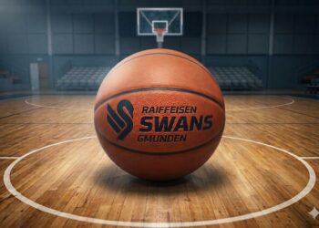 Swans drehen Auswärtsspiel und feiern wichtigen Sieg
