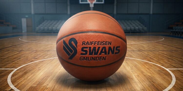 Swans drehen Auswärtsspiel und feiern wichtigen Sieg
