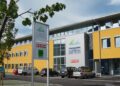 Gemeinsam erfolgreich starten: Jungunternehmer:innen-Frühstück in der WKO Bad Ischl
