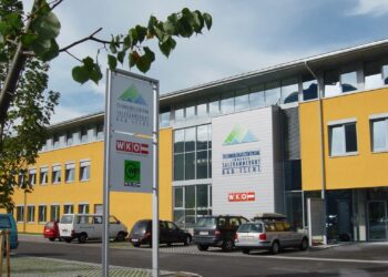Gemeinsam erfolgreich starten: Jungunternehmer:innen-Frühstück in der WKO Bad Ischl