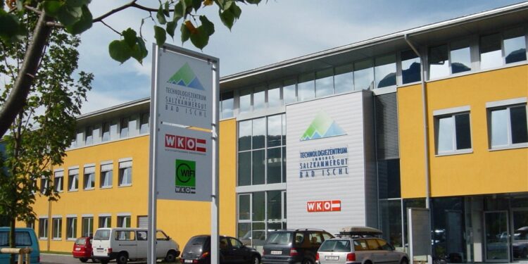 Gemeinsam erfolgreich starten: Jungunternehmer:innen-Frühstück in der WKO Bad Ischl