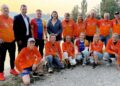 Triathlon in der Sportstadt Gmunden – Aufschwung und Ergebnisse können sich sehen lassen!
