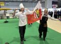 WorldSkills 2026 Shanghai – OÖ überzeugt mit Spitzenleistungen