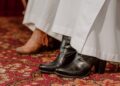 „Die Kirche ist weiblich“ – 49 Frauen werden sichtbar
